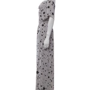 Lovers + Friends dress